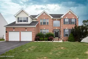 40 David Dr, Barnegat, NJ 08005 - Photo 1