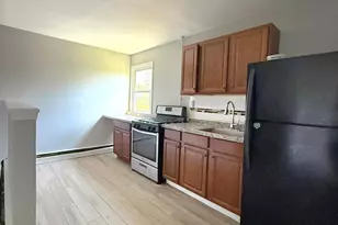 152 Long Branch Ave, Long Branch, NJ 07740 - Photo 1