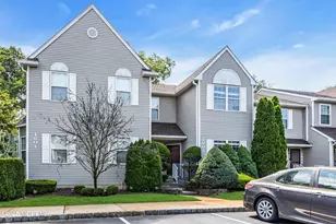 1602 Wagon Wheel Ct, Freehold, NJ 07728 - Photo 1