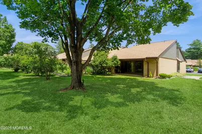 7 Danbury Court, Red Bank, NJ 07701 - Photo 1