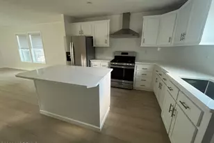 191 US Hwy 9, Englishtown, NJ 07726 - Photo 1