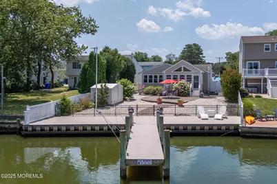 52 Kettle Creek Drive, Brick, NJ 08723 - Photo 1