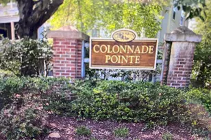 110 Biscayne Ct, Princeton Junction, NJ 08550 - Photo 1