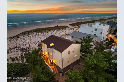 208 E 20th Street, Long Beach Township, NJ 08008 - Photo 1