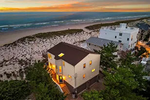 208 E 20th St, Long Beach Township, NJ 08008 - Photo 1