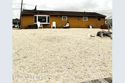 17 Davey Jones Way, Waretown, NJ 08758 - Photo 1