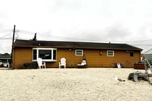 17 Davey Jones Way, Waretown, NJ 08758 - Photo 1