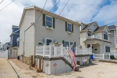 45 Fielder Avenue, Seaside Heights, NJ 08751 - Photo 1
