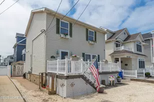 45 Fielder Ave, Seaside Heights, NJ 08751 - Photo 1