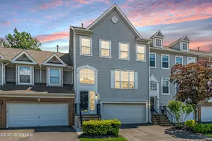 318 Bernard Dr, Morganville, NJ 07751 - Photo 1