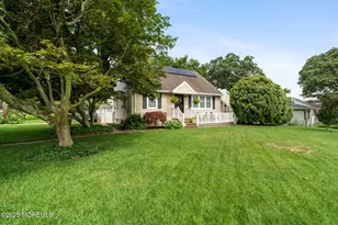 529 Smith Dr, Point Pleasant, NJ 08742 - Photo 1