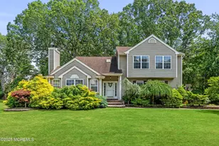 30 Teakwood Dr, Jackson, NJ 08527 - Photo 1