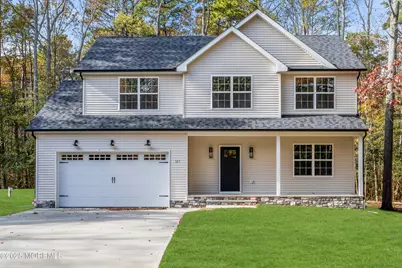 127 Rogers Street, Bayville, NJ 08721 - Photo 1