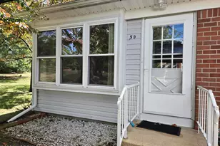 5 Potomac Ln, Whiting, NJ 08759 - Photo 1