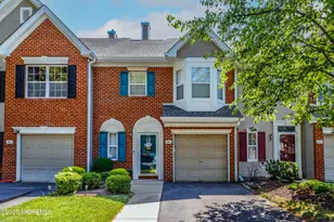 802 Carnaby Ln, Toms River Township, NJ 08753 - Photo 1