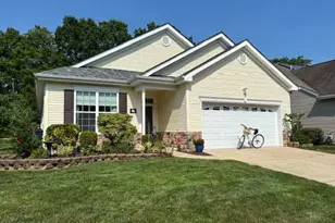 17 Marigold Ln, Little Egg Harbor, NJ 08087 - Photo 1