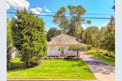 48 Washington Avenue, Middletown, NJ 07748 - Photo 1