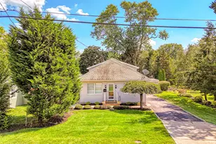 48 Washington Ave, Middletown, NJ 07748 - Photo 1