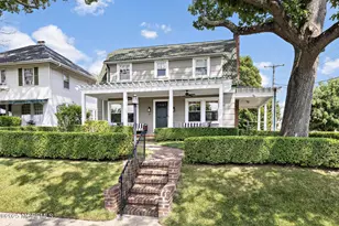 312 Lake Dr, Allenhurst, NJ 07711 - Photo 1