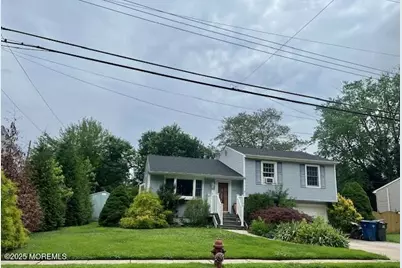 1104 Interlaken Avenue, Ocean Twp, NJ 07712 - Photo 1