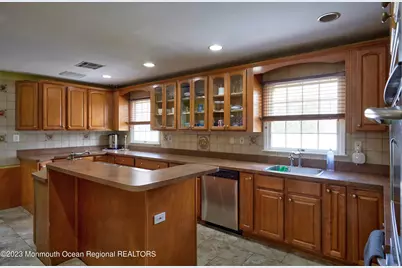 513 Norwood Avenue, Long Branch, NJ 07740 - Photo 1