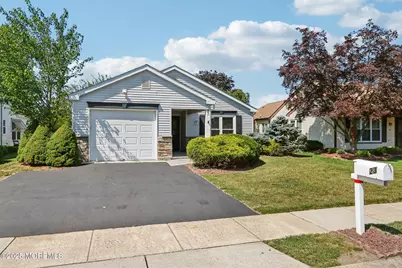 23 Oakham, Manchester Township, NJ 08759 - Photo 1
