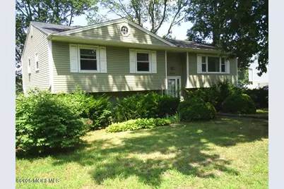 [Address not provided], Toms River Township, NJ 08753 - Photo 1
