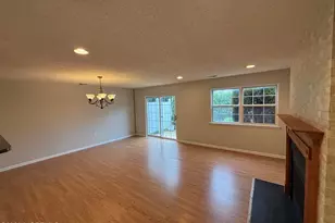 8 Fiddlers Elbow Ct, Howell Township, NJ 07731 - Photo 1