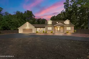 1792 Todd Rd, Toms River Township, NJ 08755 - Photo 1