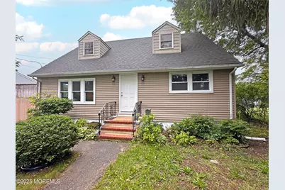 732 First Street, Middletown, NJ 07748 - Photo 1