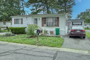 36 Beaver Ave, Whiting, NJ 08759 - Photo 1