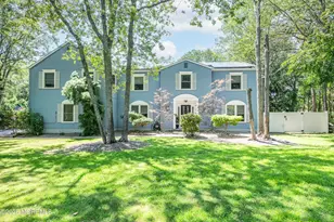1920 Kenilworth Ct, Toms River Township, NJ 08753 - Photo 1