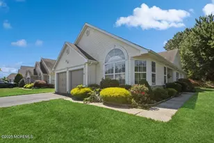 2525 Spring Hill Dr, Toms River Township, NJ 08755 - Photo 1