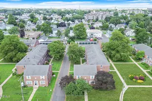 325 Bath Ave, Long Branch, NJ 07740 - Photo 1