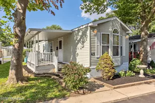 45 Randall Ave, Hazlet Township, NJ 07734 - Photo 1