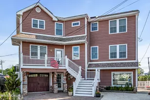 36 Joy Rd, Manahawkin, NJ 08050 - Photo 1