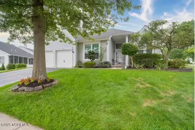 11 Jumping Brook Lane, Barnegat, NJ 08005 - Photo 1