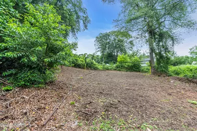 527 5th Avenue, Brick, NJ 08724 - Photo 1