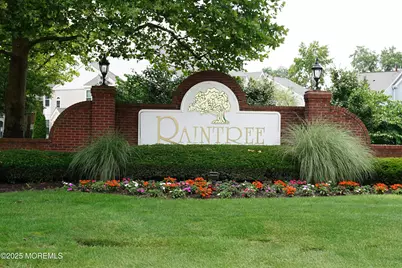 186 Snow Drop Place, Freehold, NJ 07728 - Photo 1