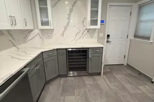 35 Chestnut Way, Manalapan Township, NJ 07726 - Photo 1