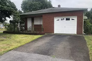 12 Tortola St, Toms River Township, NJ 08757 - Photo 1