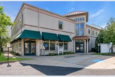 807 Mantoloking Road #202, Brick, NJ 08723 - Photo 1