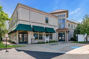 807 Mantoloking Rd, Brick, NJ 08723 - Photo 1