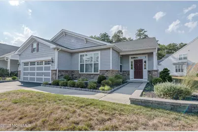 51 Galley Way, Little Egg Harbor, NJ 08087 - Photo 1