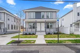 912 Cookman Ave, Asbury Park, NJ 07712 - Photo 1