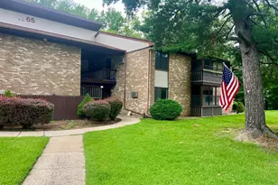 65 Overlook Way, Manalapan Township, NJ 07726 - Photo 1