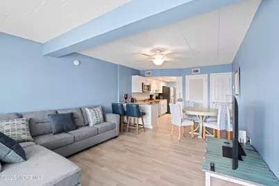 438 Highway 35 N #1304, Mantoloking, NJ 08738 - Photo 1