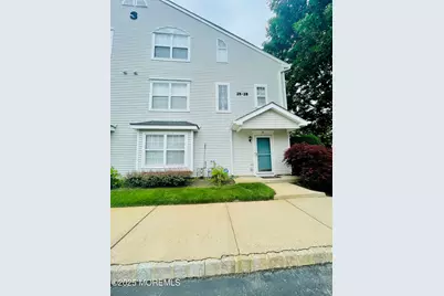 25 Watson Court, Howell Township, NJ 07731 - Photo 1