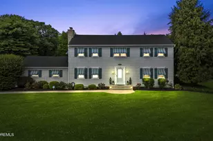 1405 Rockafeller Dr, Wall Township, NJ 07719 - Photo 1