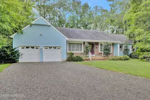 6 Tall Oaks Dr, Waretown, NJ 08758 - Photo 1